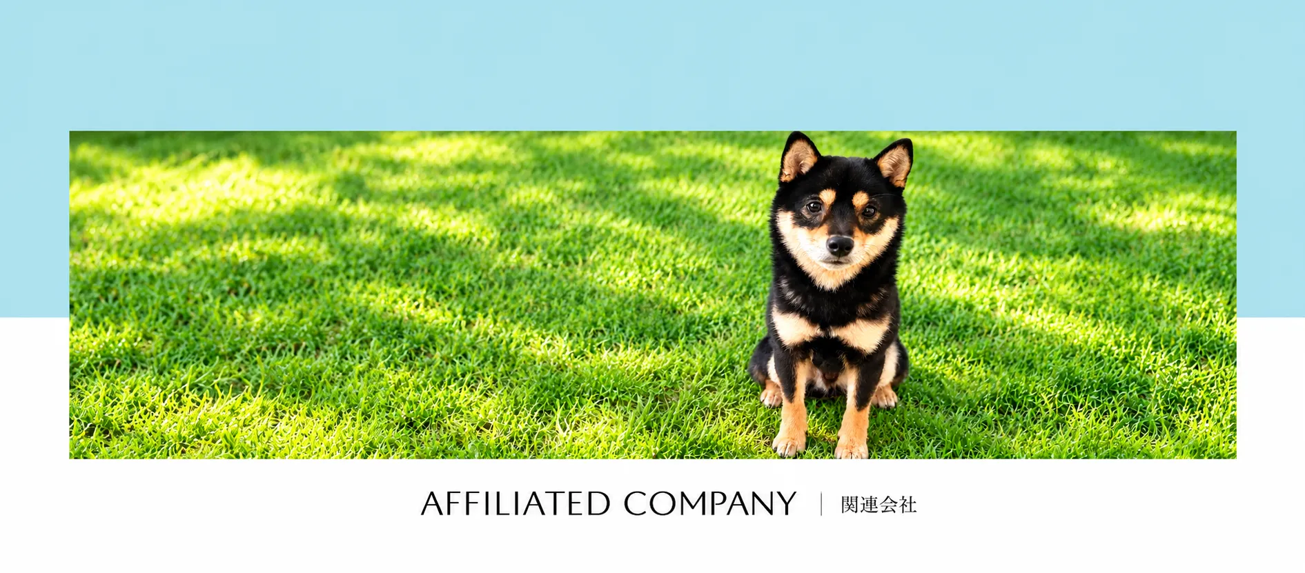 関連会社