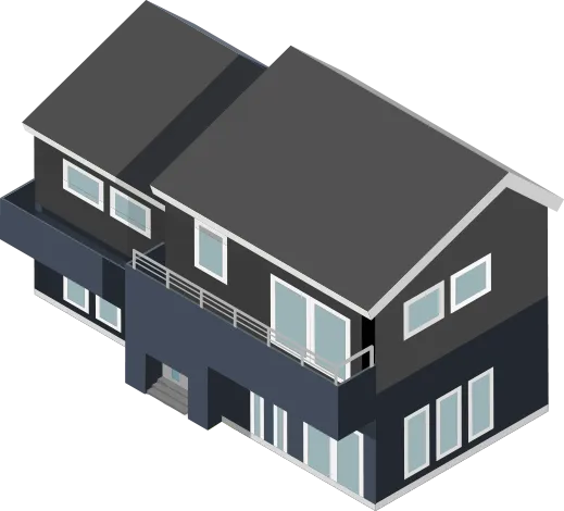/image/design01_base_house_2.png
