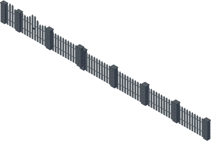 /image/design01_shape_01_off.png