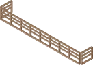 /image/design01_shape_02_off.png