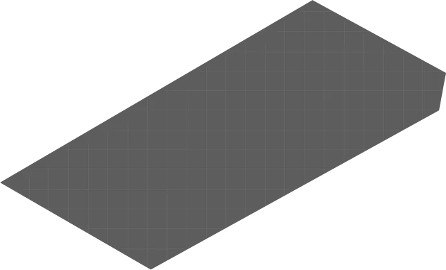 /image/design01_shape_03_off.png