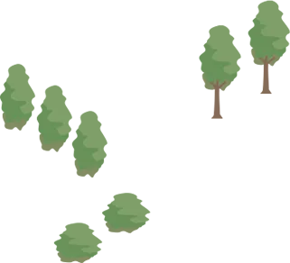 /image/design01_shape_06_off.png