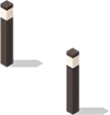 /image/design01_shape_08_off.png