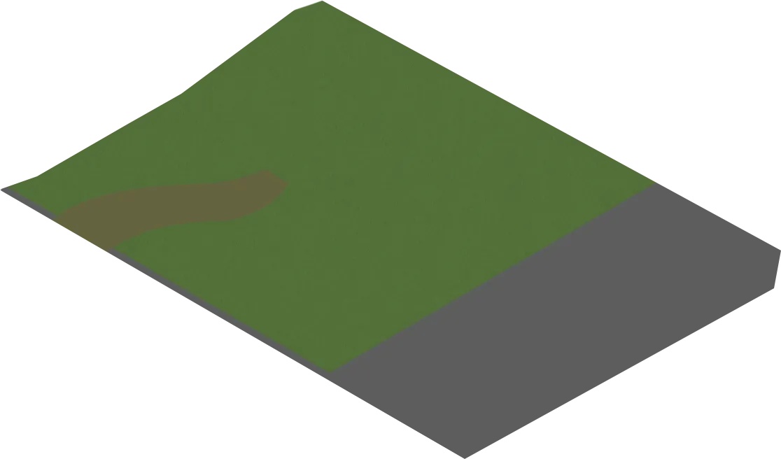 /image/design01_shape_09_off.png