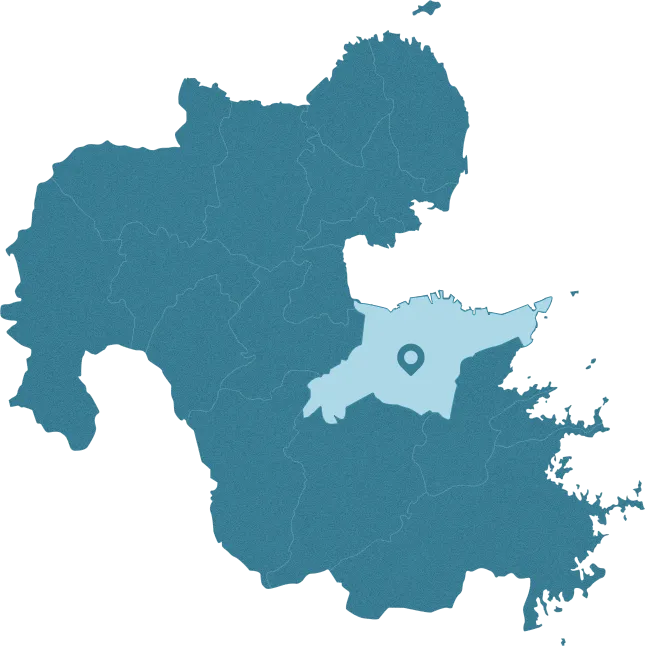 /image/design03_MAP.png