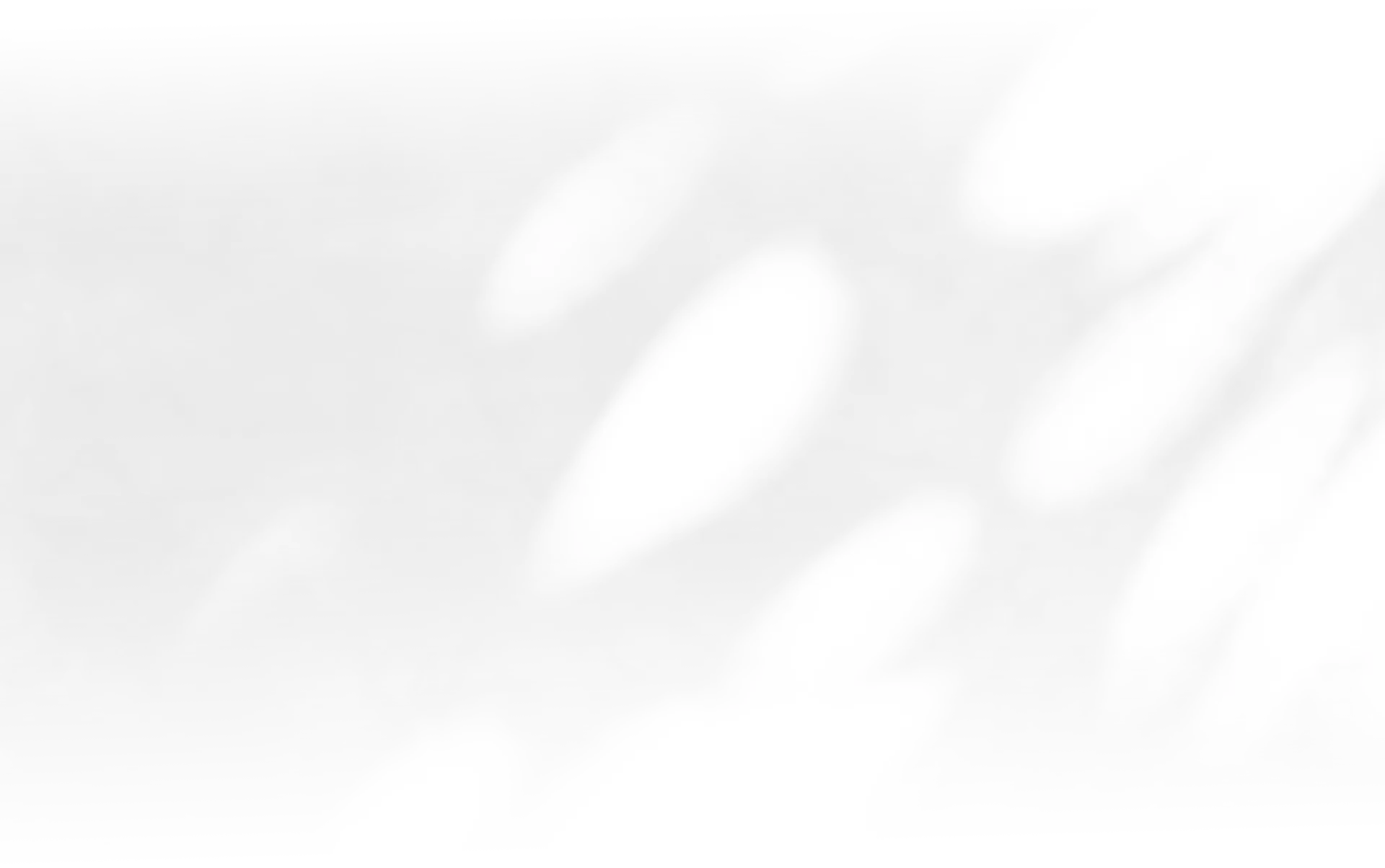 /image/design05_bg.png