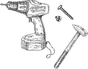 /image/design05_img03.png
