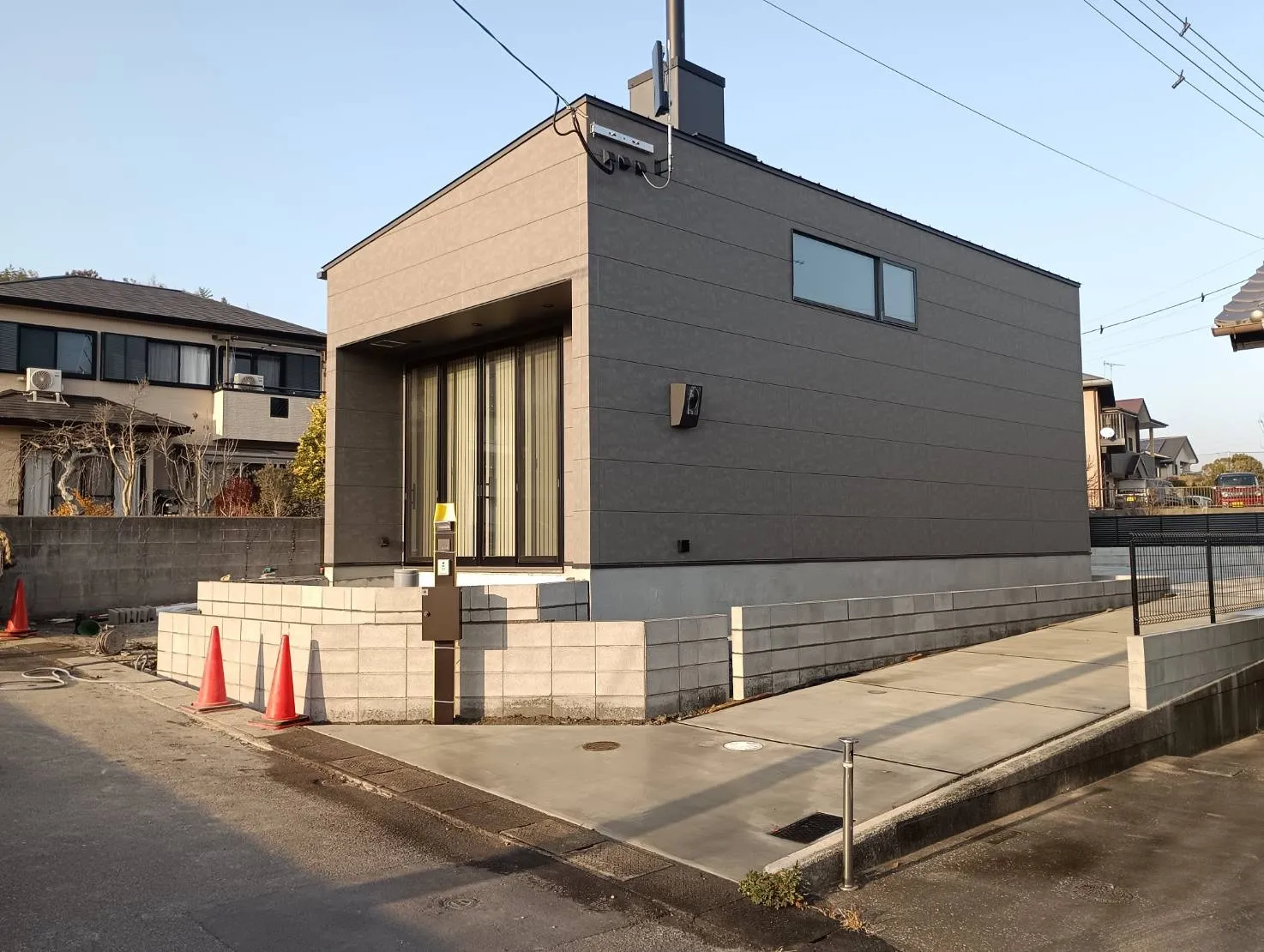 /image/line_oa_chat_260210_101216.jpg