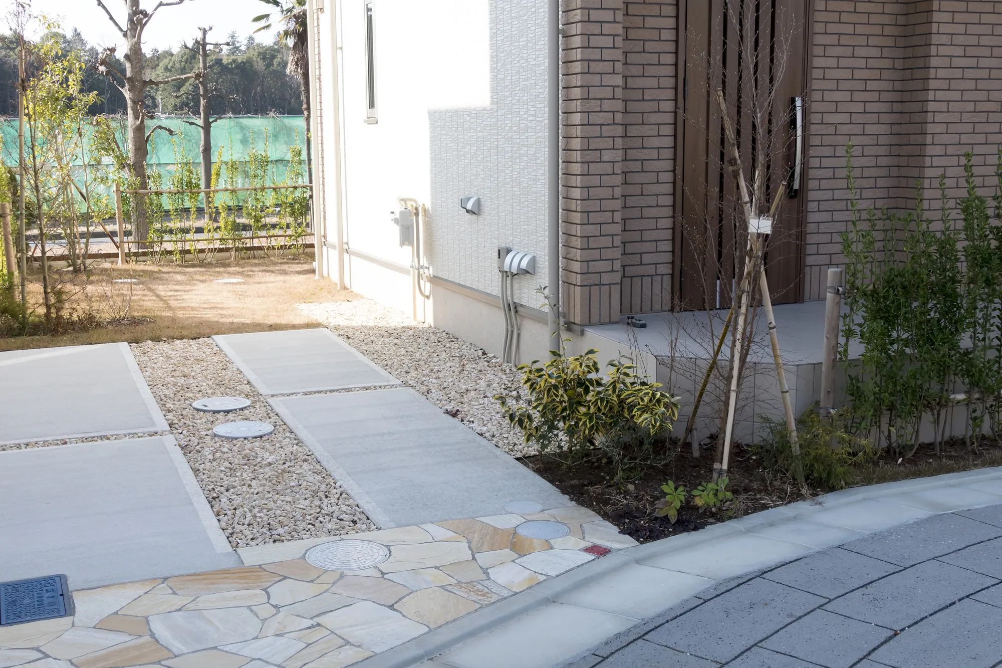 /image/pixta_29234574_M (1).jpg