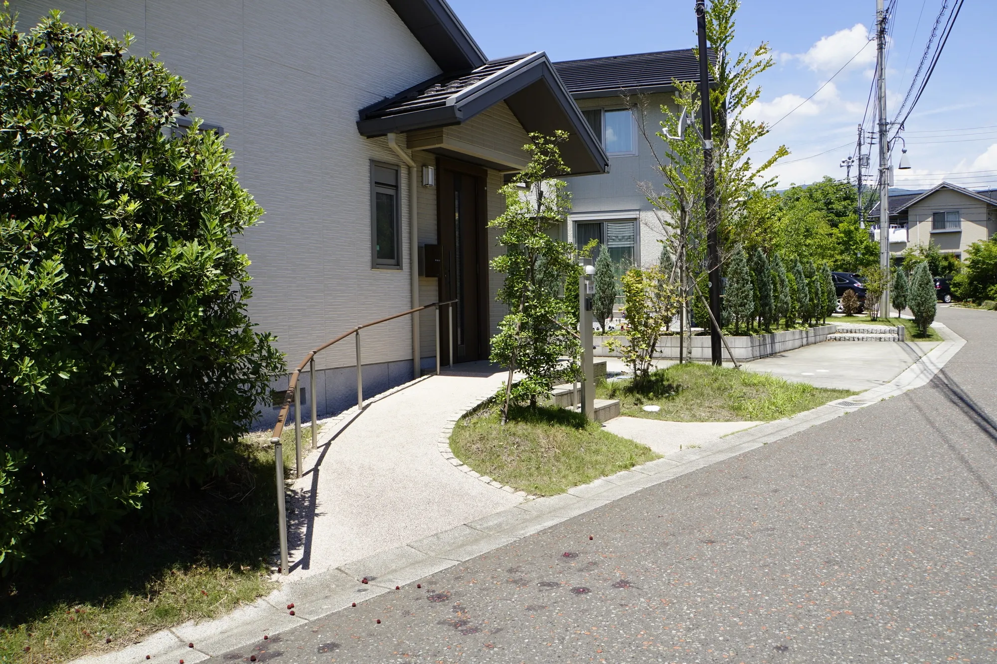 /image/pixta_34228932_M.jpg