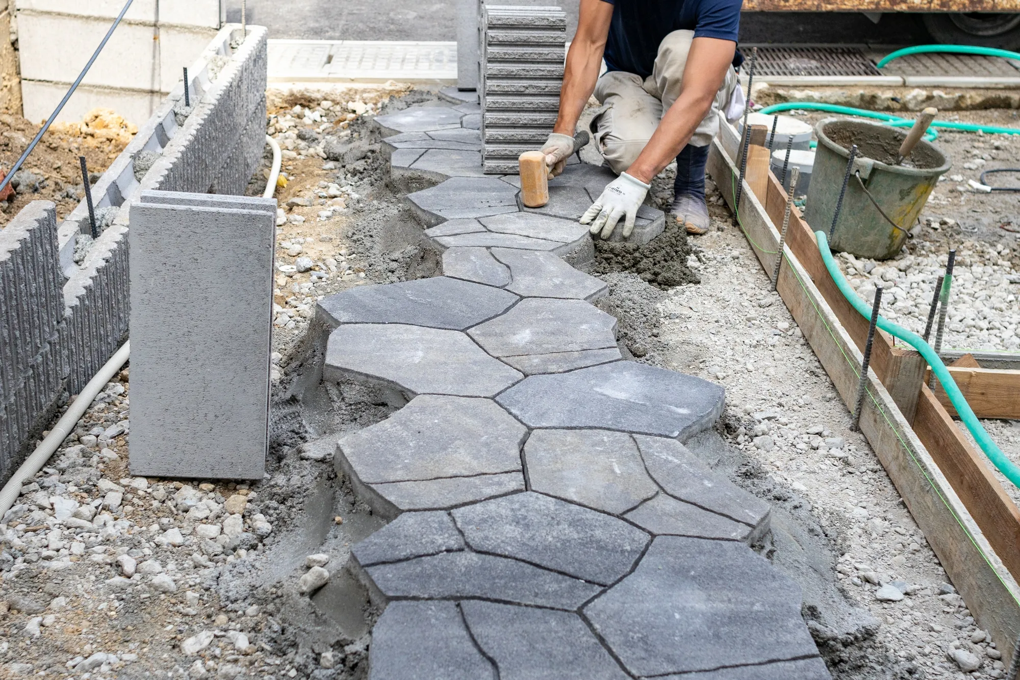 /image/pixta_89956408_M (1).jpg