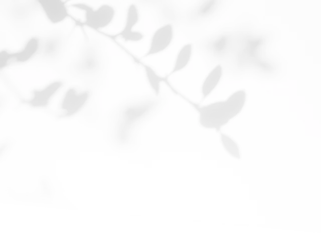 /image/sp_design03_bg.png